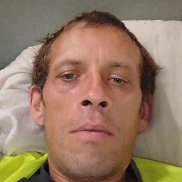 ������ �������, 50 ���, ������