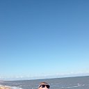 ���� ��������, ����������, 48 ��� - ��������� 3 ������ 2026 � ������ ���� ����������