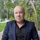 ���� ������, ������, 51 ��� - ��������� 28 ���� 2025 � ������ ���� ����������