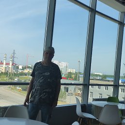 , 58, 