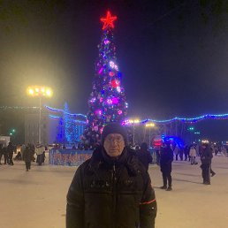 , 56 , 