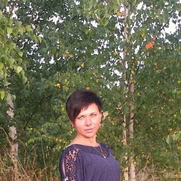 , 46, 