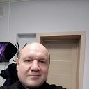 ���� ������, �����������, 53 ���� - ��������� 20 ������� 2024 � ������ ���� ����������