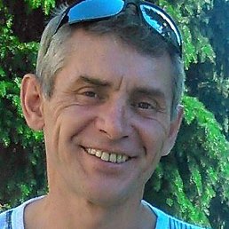 ������, ������, 52 ����