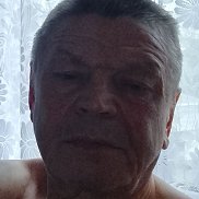 , 60 , 