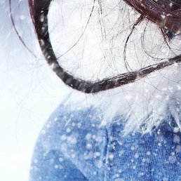 �����, �����-���������, 51 ���