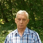 , 70 , 