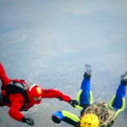 ���� ������, ����������, 47 ��� - ��������� 9 ������� 2025