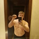 ���� �������, ������-��-����, 37 ��� - ��������� 10 ����� 2024 � ������ ���� ����������