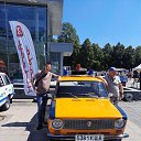 ���� �����, ��������, 29 ��� - ��������� 22 ������� 2025 � ������ ���� ����������