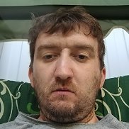 , 35 , 