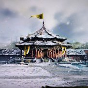 ������, 61 ���, ������