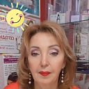 ���� �������, ������� ���� - ��������� 24 ������ 2026 � ������ ���� ����������