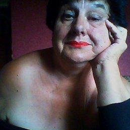 ���� ����, ������� - ��������� 31 ������� 2025