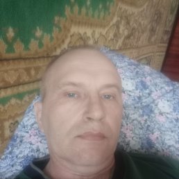 , �����, 51 ���, ������ ��������