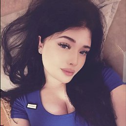 ��������, 25 ���, ������