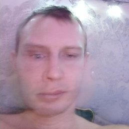 ����, ������, 29 ���