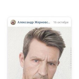 , 63, 