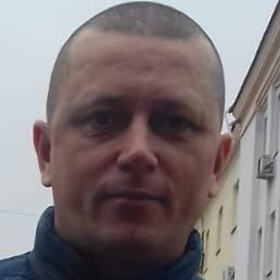 , , 48 