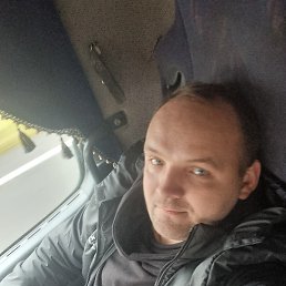 ���������, �����, 31 ���