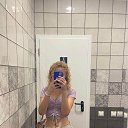 ���� �����, ����������� - ��������� 24 ���� 2024 � ������ ���� ����������