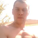  , , 35  -  17  2024    