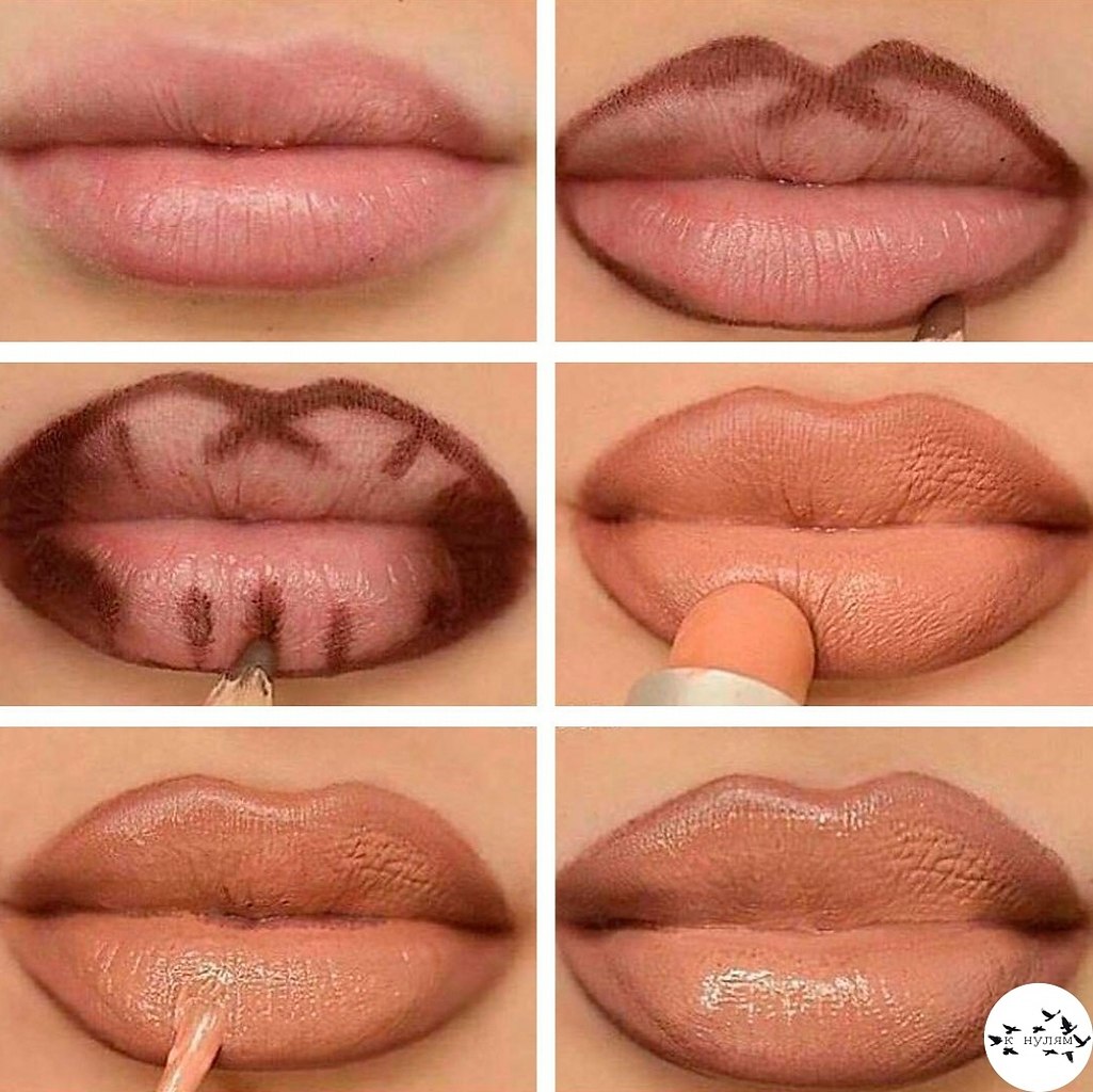 ���� ����� ����� � �������