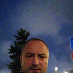 , 45, 