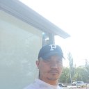 ���� ������, �������, 40 ��� - ��������� 23 ������� 2024 � ������ ���� ����������