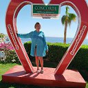 ���� ����, ������������, 56 ��� - ��������� 15 ������� 2025