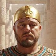 �����, 43 ����, ������