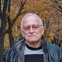 �����, ������, 60 ���