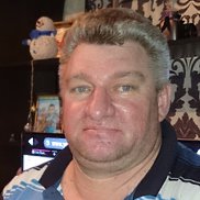Александр, 54 года, Муром Александр, 54 года, Муром