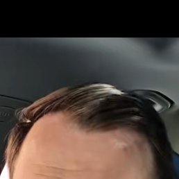 ����, ������, 43 ����
