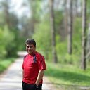  Oleg, , 56  -  24  2025    