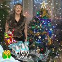 ���� �������, ���������, 66 ��� - ��������� 2 ������� 2025 � ������ ���� ����������