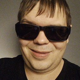 ����, �������, 35 ���