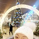 ���� �����, �����-��������� - ��������� 23 ������ 2026 � ������ ���� ����������