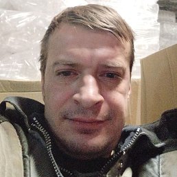 ������, ������ ��������, 44 ����