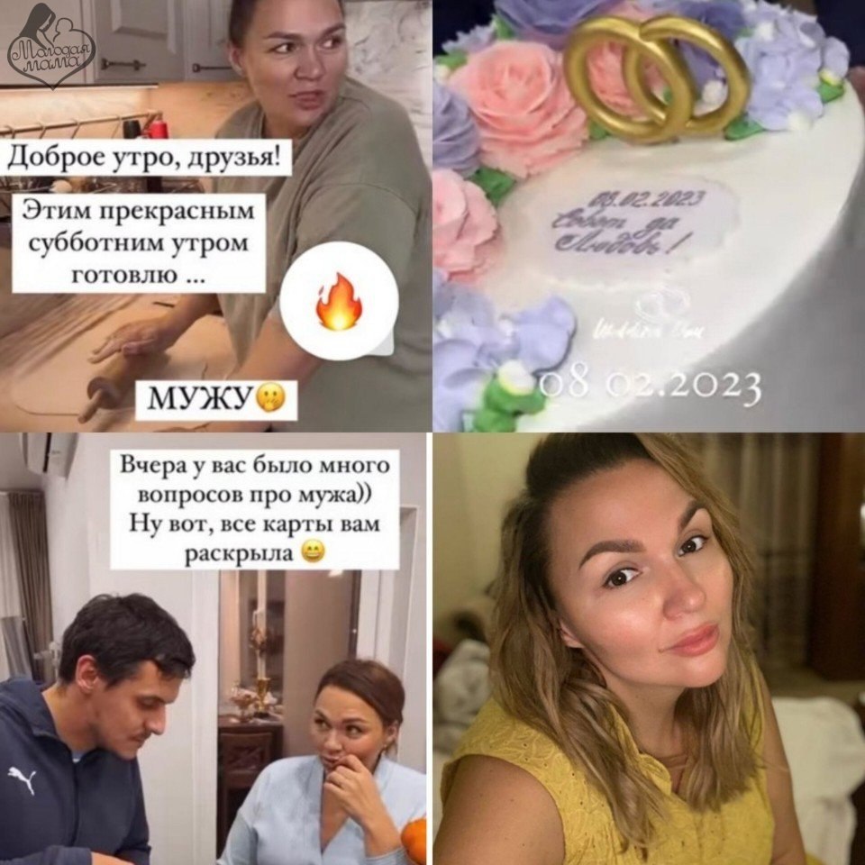     .         ...