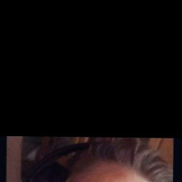 ���� Antti, ������������, 39 ��� - ��������� 12 ���� 2025