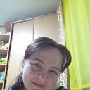 ���� ����, ����� - ��������� 17 ������� 2025