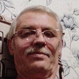 ������, ������, 59 ���