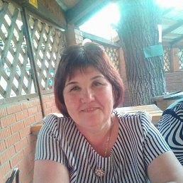 , 60, 