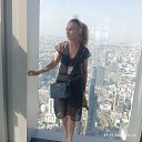 ���� ����, ������ �����, 61 ��� - ��������� 6 ������� 2025 � ������ ���� ����������
