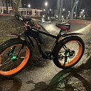 ���� Xxx, ����, 38 ��� - ��������� 16 ������ 2026 � ������ �����