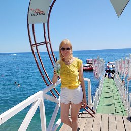 ������, �����-���������, 35 ���