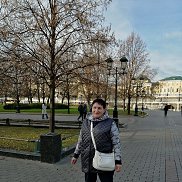 �������, 67 ���, ������