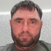 Василий Читаев, 37 лет, Ташкент Василий Читаев, 37 лет, Ташкент
