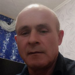 ��������, �������, 53 ����